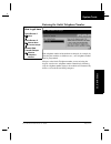 Reference Manual - (page 221)