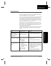 Reference Manual - (page 223)