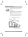 Reference Manual - (page 248)