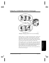 Reference Manual - (page 251)