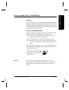 Reference Manual - (page 275)