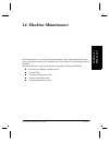 Reference Manual - (page 277)