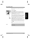 Reference Manual - (page 279)