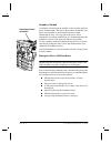 Reference Manual - (page 280)