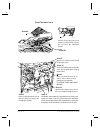 Reference Manual - (page 282)