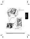 Reference Manual - (page 283)