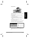 Reference Manual - (page 287)
