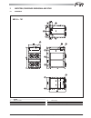Installation, Use And Maintenance Manual - (page 21)