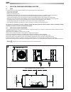 Installation, Use And Maintenance Manual - (page 22)