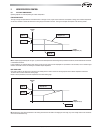 Installation, Use And Maintenance Manual - (page 33)