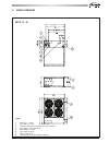 Technical manual - (page 31)