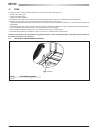Technical manual - (page 34)