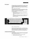 Programmer's Manual - (page 18)