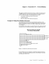 Programmer's Manual - (page 28)