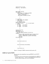 Programmer's Manual - (page 111)