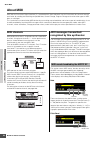 Reference Manual - (page 30)