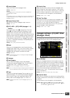 Reference Manual - (page 59)