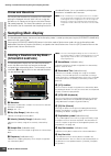 Reference Manual - (page 120)