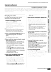 Reference Manual - (page 121)