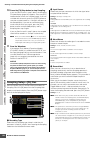 Reference Manual - (page 122)