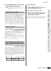 Reference Manual - (page 149)
