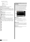 Reference Manual - (page 152)