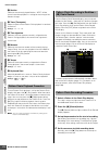 Reference Manual - (page 172)