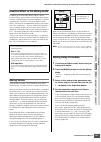 Reference Manual - (page 189)