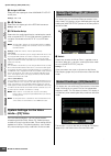 Reference Manual - (page 224)