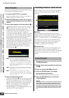 Reference Manual - (page 240)