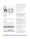 Using Manual - (page 118)