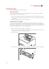 User Manual - (page 15)