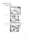 User Manual - (page 158)