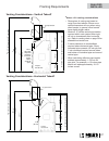 Installation & owner's manual - (page 27)