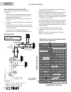 Installation & owner's manual - (page 30)