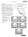 Installation & owner's manual - (page 31)