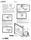 Installation & owner's manual - (page 36)