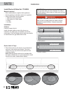 Installation & owner's manual - (page 48)