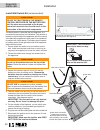 Installation & owner's manual - (page 52)