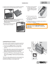 Installation & owner's manual - (page 53)
