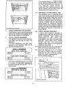 Installer's & Owner's Manual - (page 12)