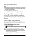 Using Manual - (page 410)