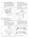 Installer's & Owner's Manual - (page 7)