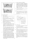 Installer's & Owner's Manual - (page 10)