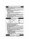 Installer's & Owner's Manual - (page 13)