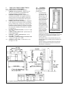Installer's & Owner's Manual - (page 3)