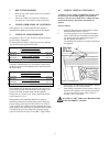 Installer's & Owner's Manual - (page 9)