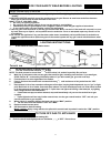 Installer's & Owner's Manual - (page 11)