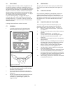 Installer's & Owner's Manual - (page 12)