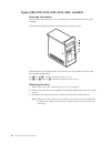 Hardware Maintenance Manual - (page 54)